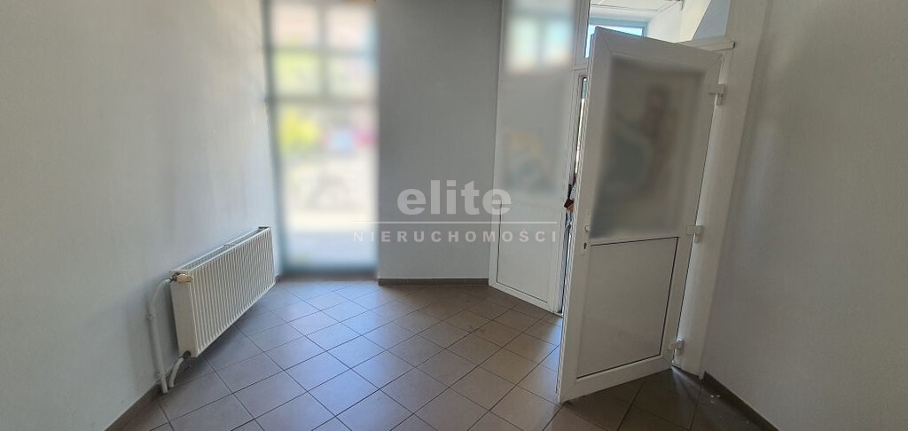 Lokale na wynajem STARE MIASTO SZCZECIN