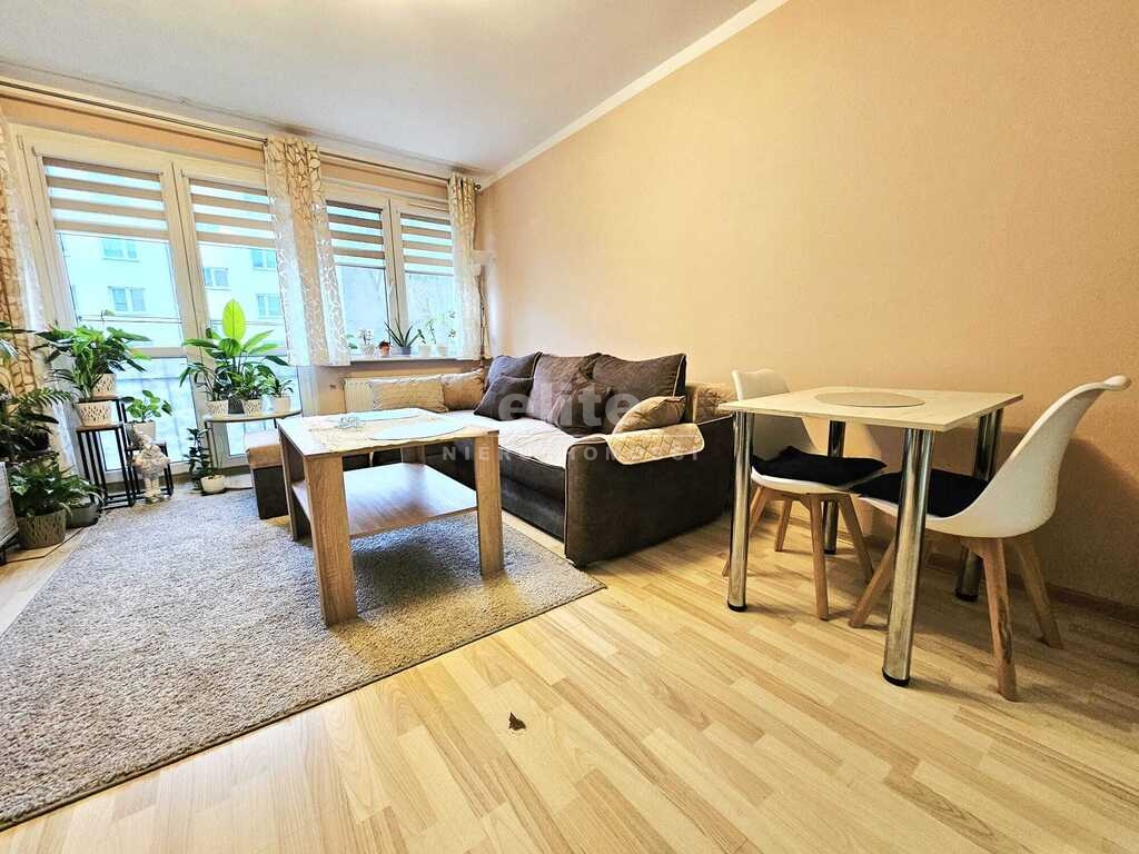 Mieszkania na sprzedaż SKOLWIN SZCZECIN