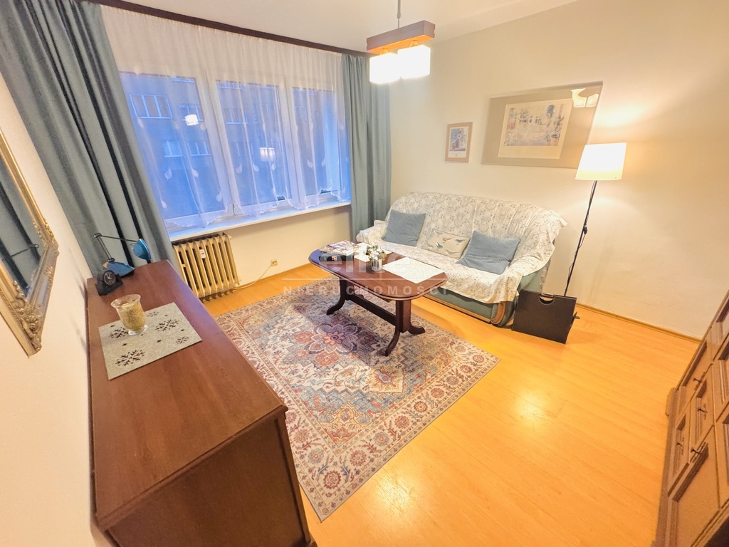 Mieszkania na wynajem POMORZANY SZCZECIN