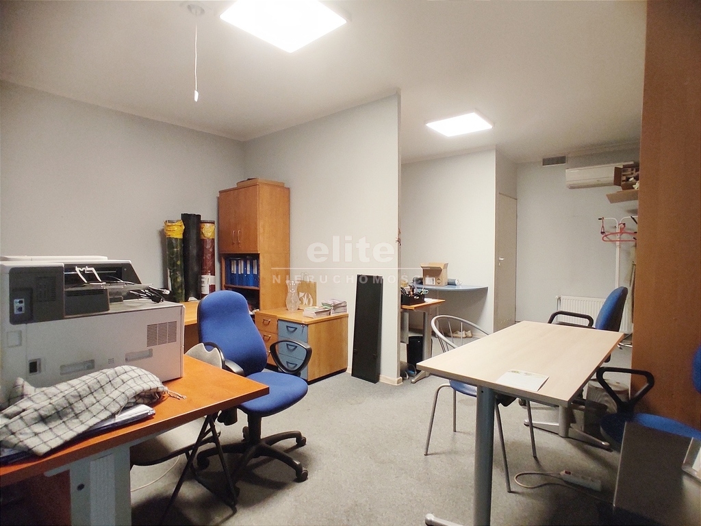 Lokale na wynajem CENTRUM SZCZECIN