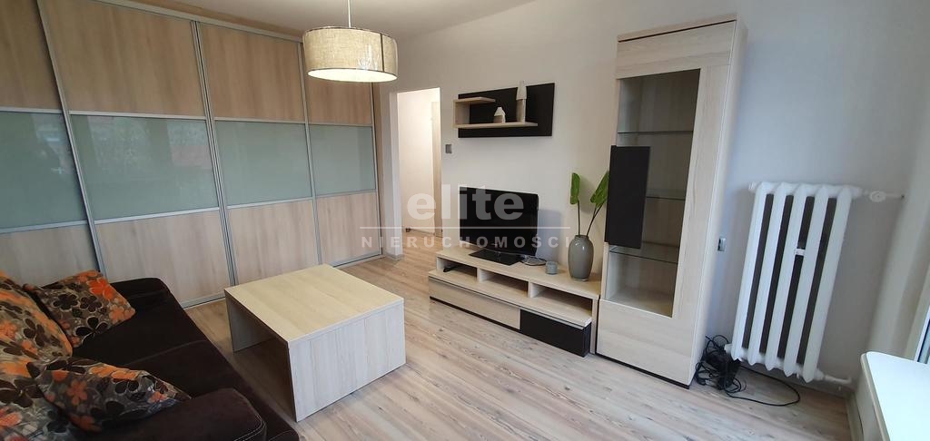 Mieszkania na wynajem NOWOGARD