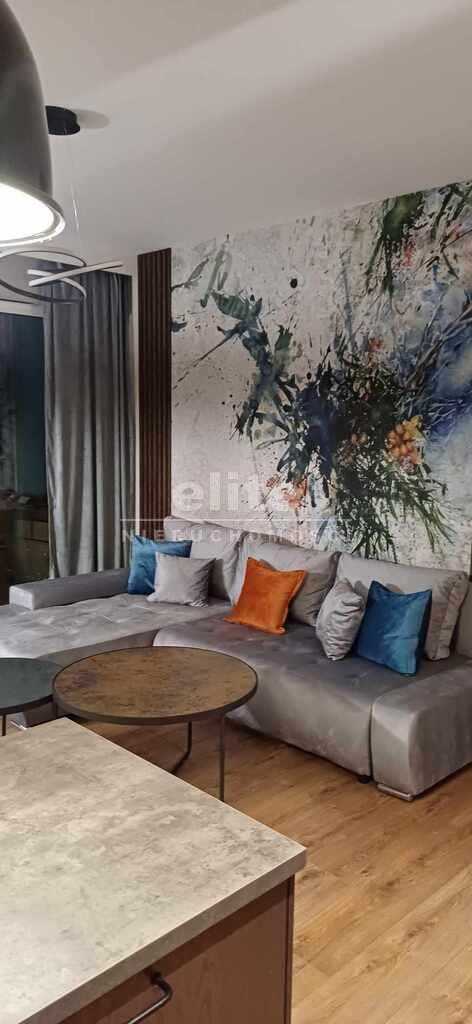 Mieszkania na sprzedaż PRAWOBRZEŻE SZCZECIN