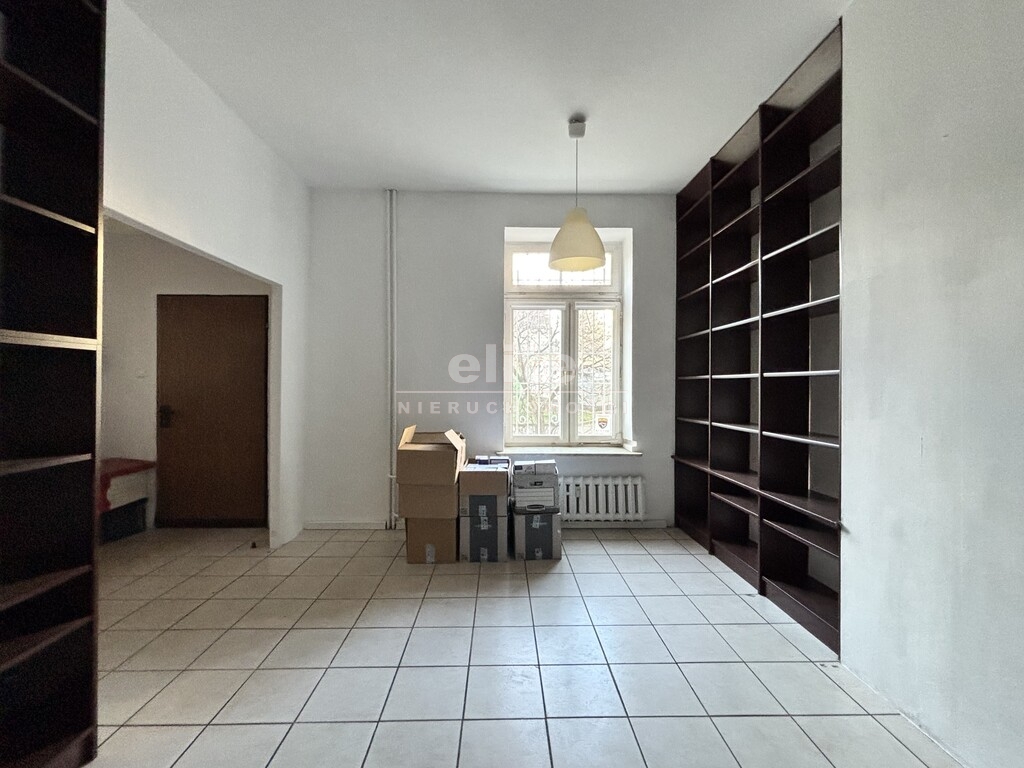 Lokale na sprzedaż NIEBUSZEWO SZCZECIN