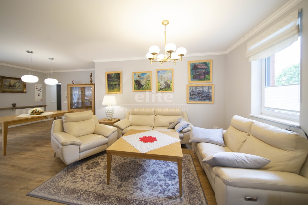 Mieszkania na sprzedaż STARGARD