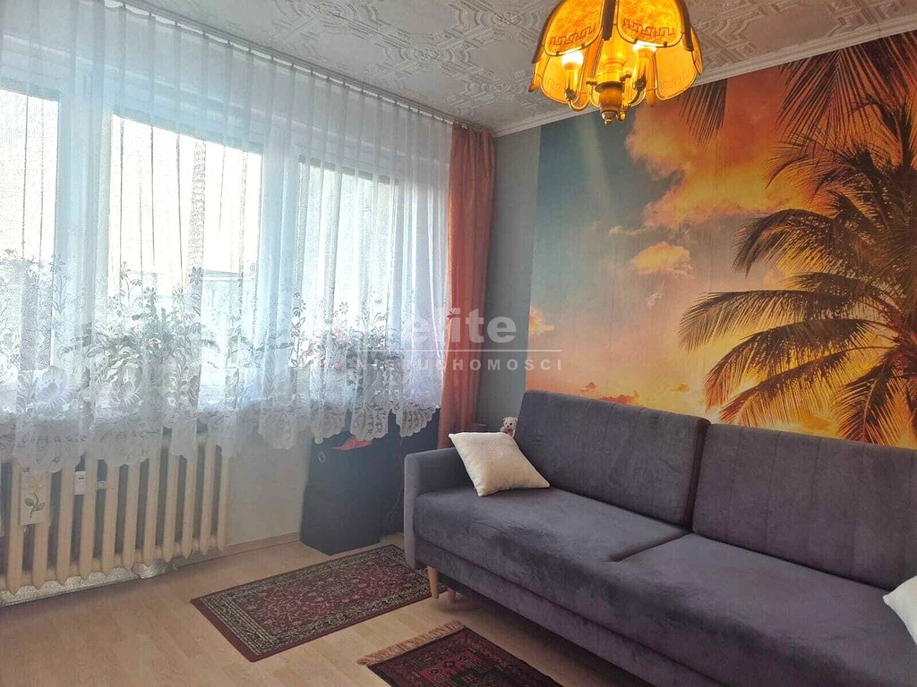 Mieszkania na sprzedaż POMORZANY SZCZECIN