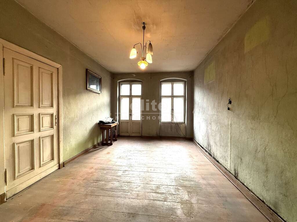 Mieszkania na sprzedaż CENTRUM SZCZECIN