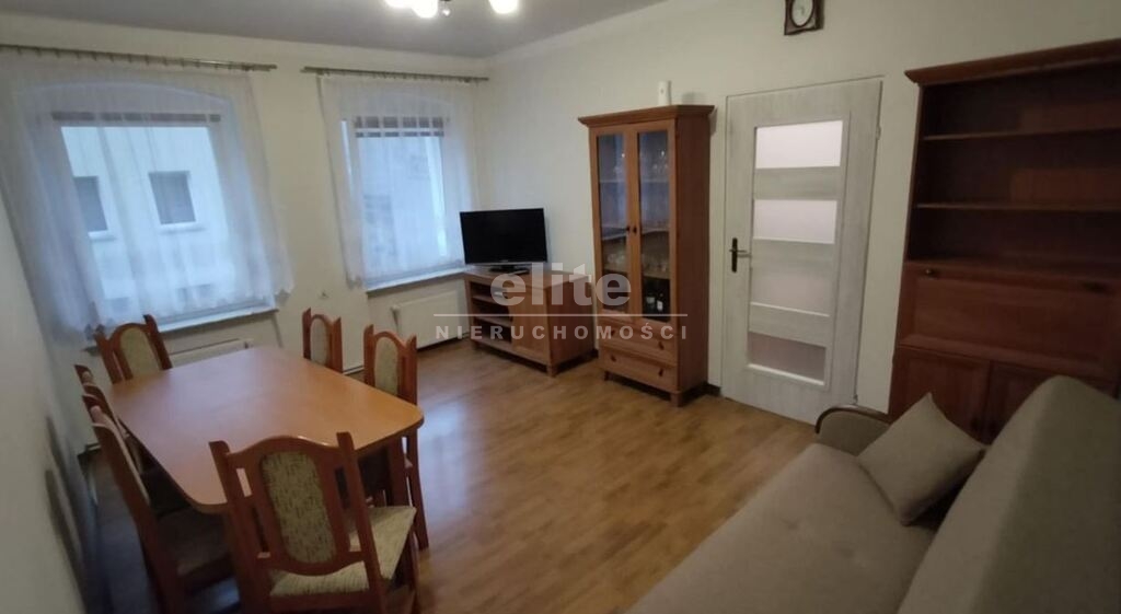 Mieszkania na sprzedaż CENTRUM SZCZECIN