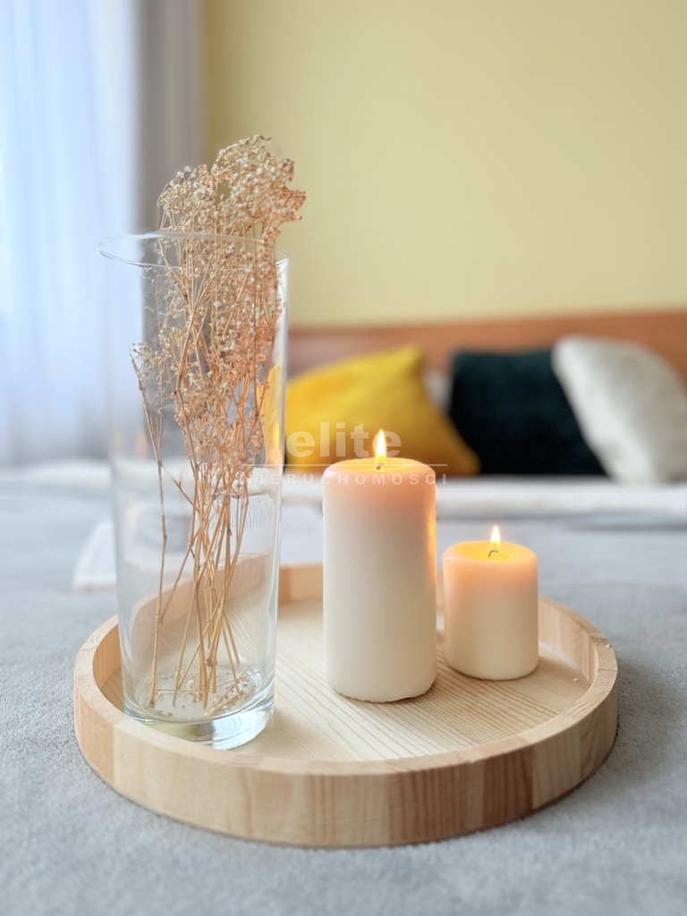 Mieszkania na sprzedaż GRABOWO SZCZECIN