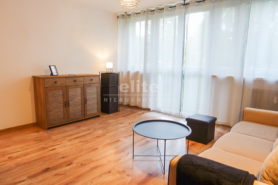 Mieszkania na wynajem OS. PIASTOWSKIE SZCZECIN