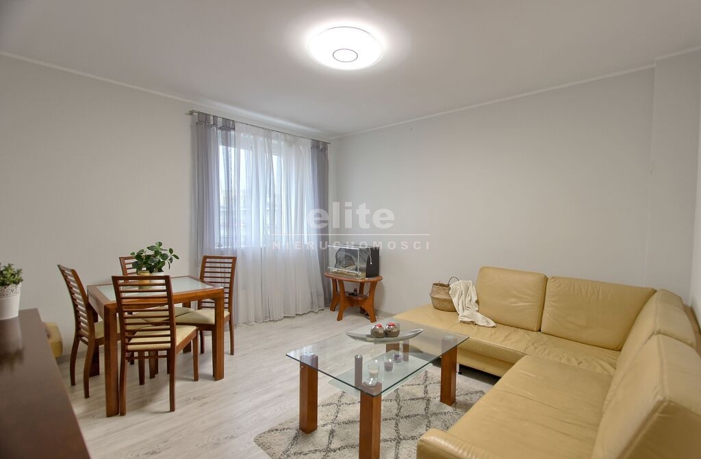 Mieszkania na sprzedaż NIEMIERZYN SZCZECIN