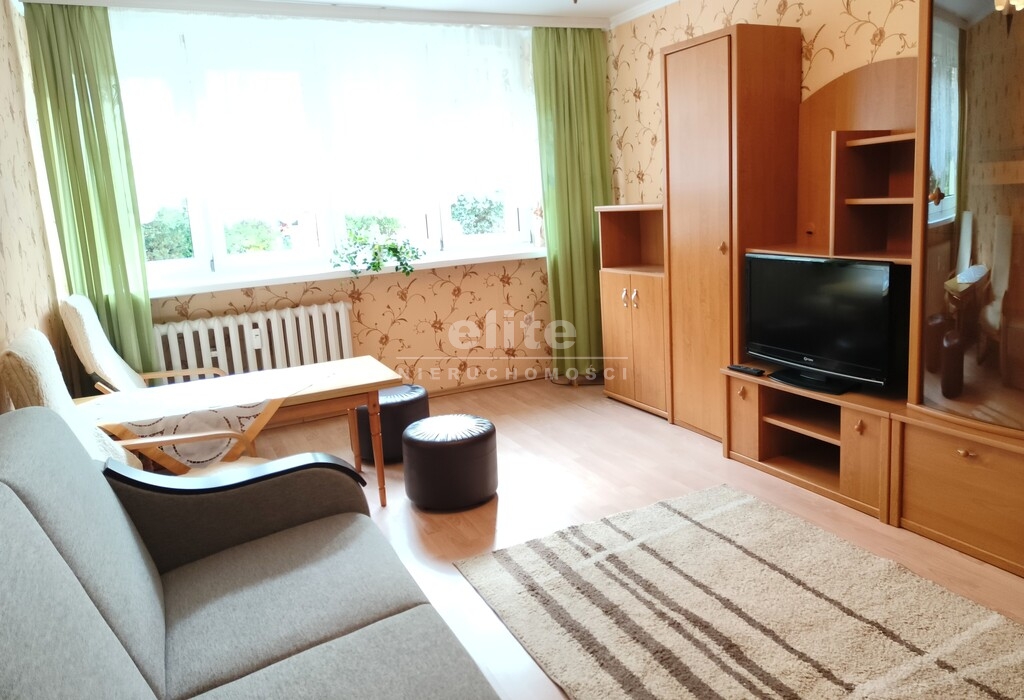 Mieszkania na wynajem NIEBUSZEWO SZCZECIN