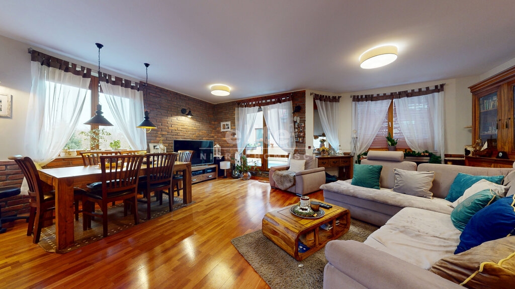 Mieszkania na sprzedaż POGODNO SZCZECIN