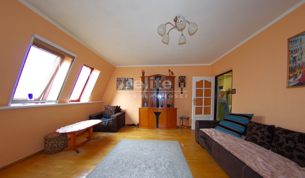 Mieszkania na sprzedaż NIEBUSZEWO SZCZECIN