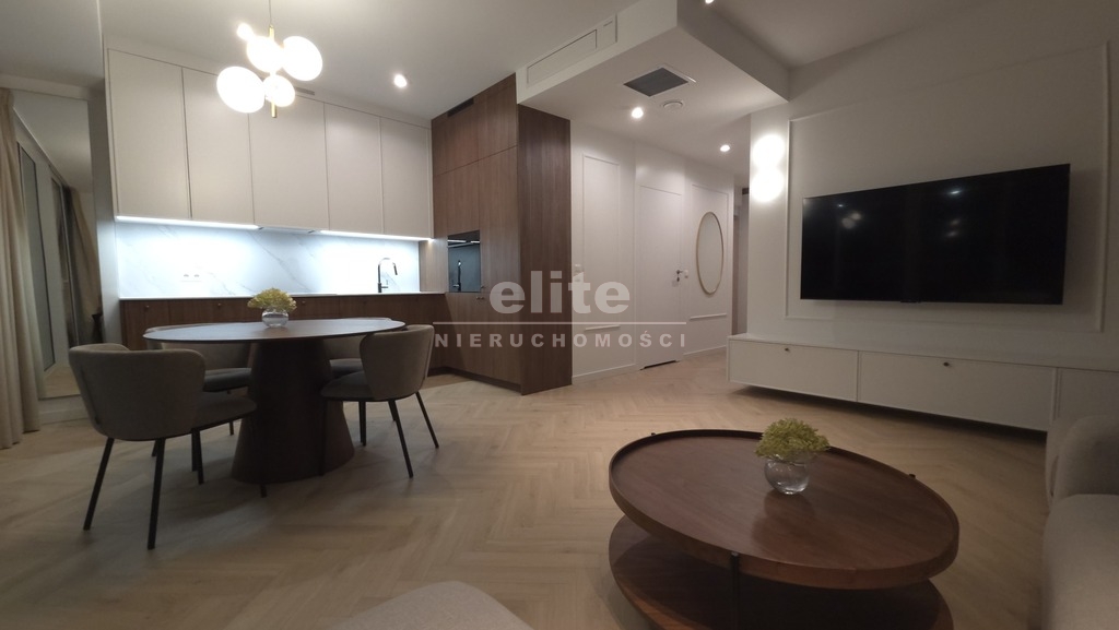 Mieszkania na wynajem CENTRUM SZCZECIN