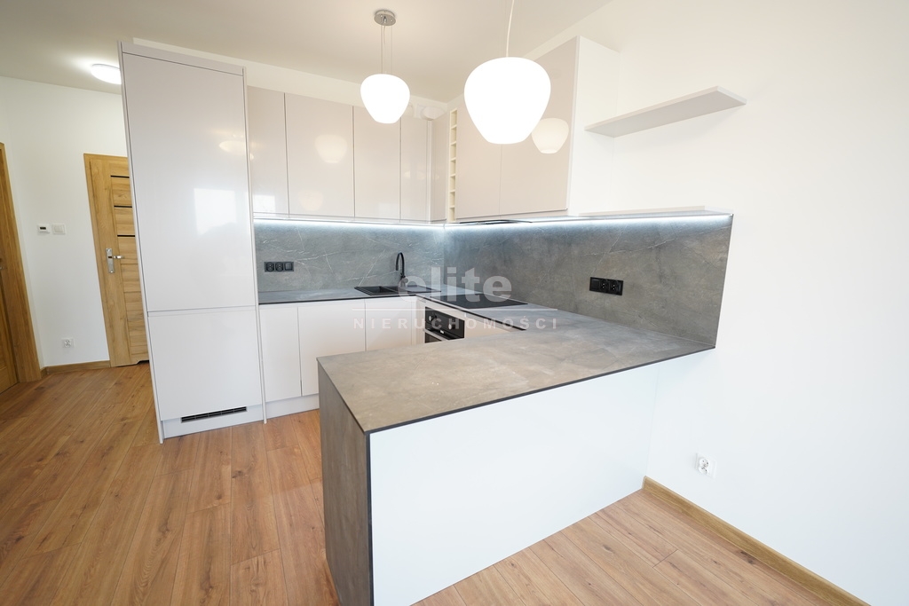 Mieszkania na wynajem POGODNO SZCZECIN