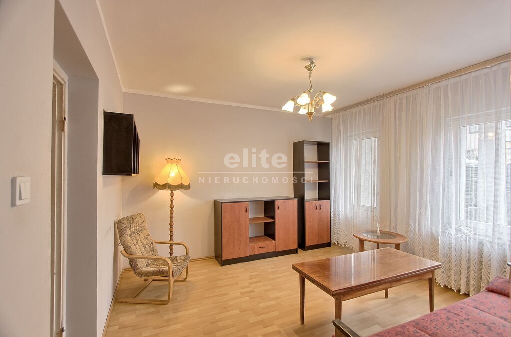 Mieszkania na wynajem ŚRÓDMIEŚCIE-CENTRUM SZCZECIN