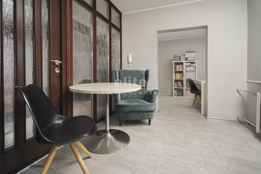 Lokale na wynajem CENTRUM SZCZECIN