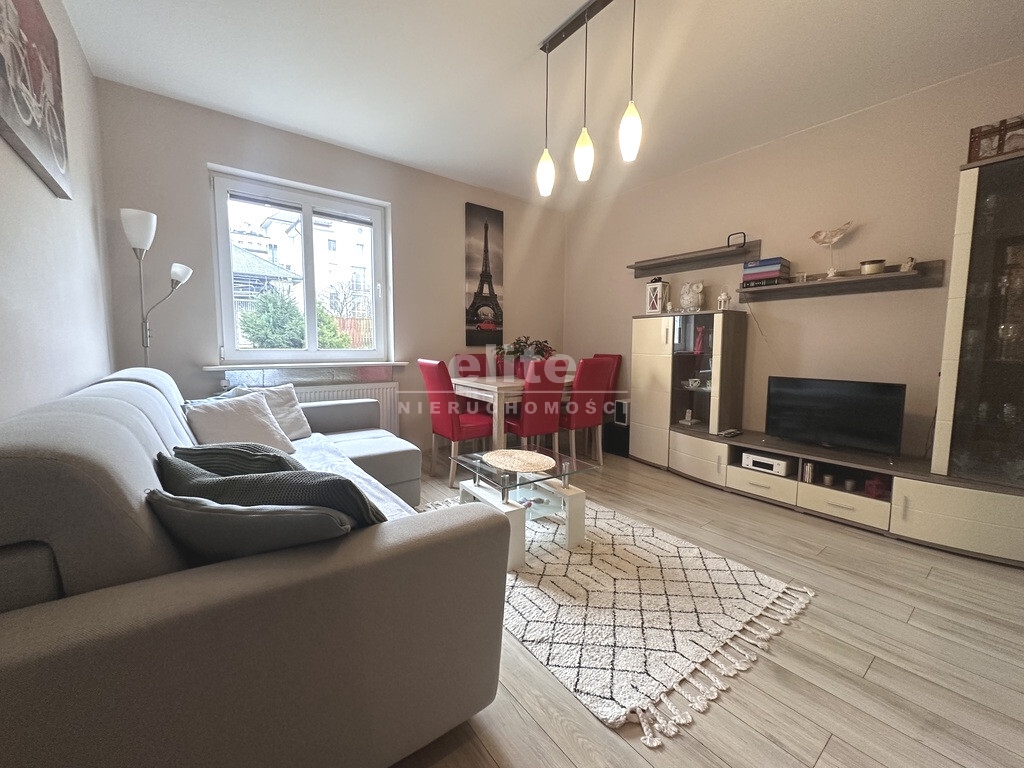 Mieszkania na sprzedaż POGODNO SZCZECIN