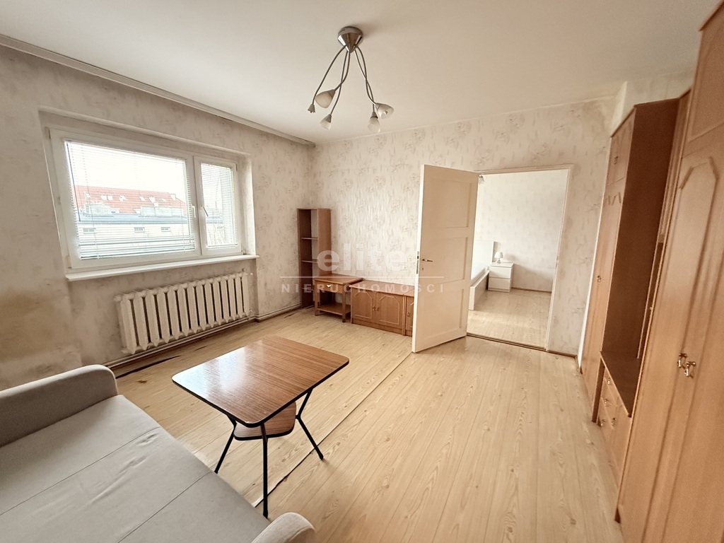 Mieszkania na wynajem POGODNO SZCZECIN