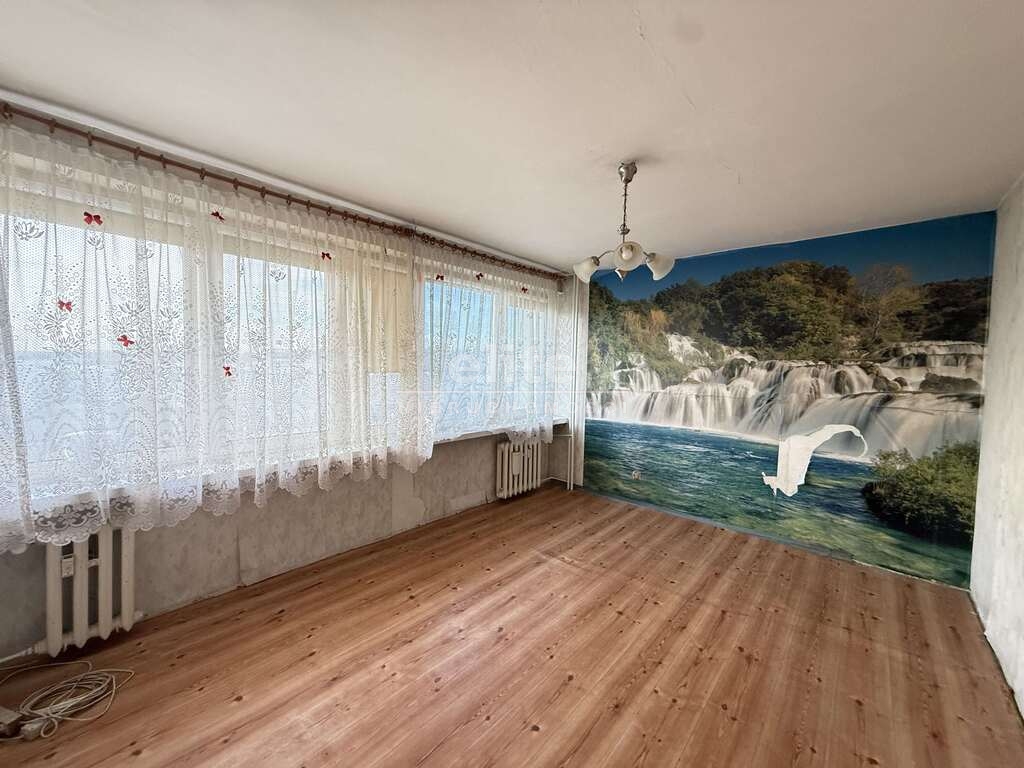 Mieszkania na sprzedaż POMORZANY SZCZECIN