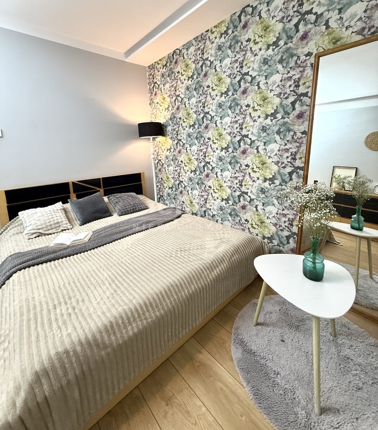 Mieszkania na wynajem POGODNO II SZCZECIN