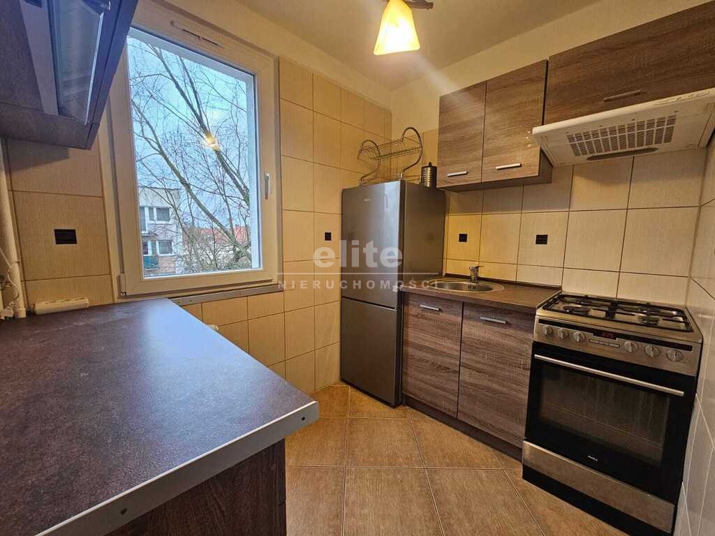 Mieszkania na sprzedaż SZCZECINEK