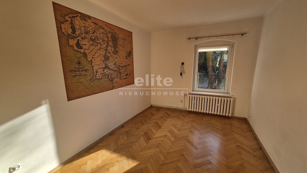 Mieszkania na sprzedaż ŚRÓDMIEŚCIE SZCZECIN