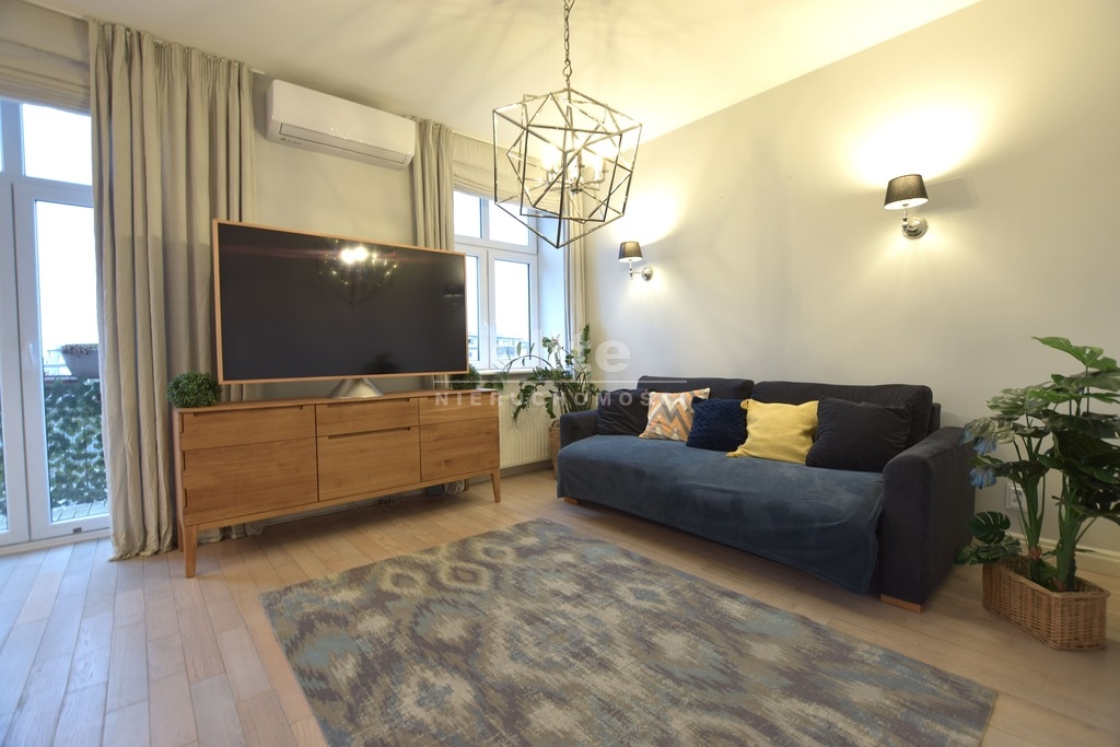 Mieszkania na sprzedaż POGODNO SZCZECIN