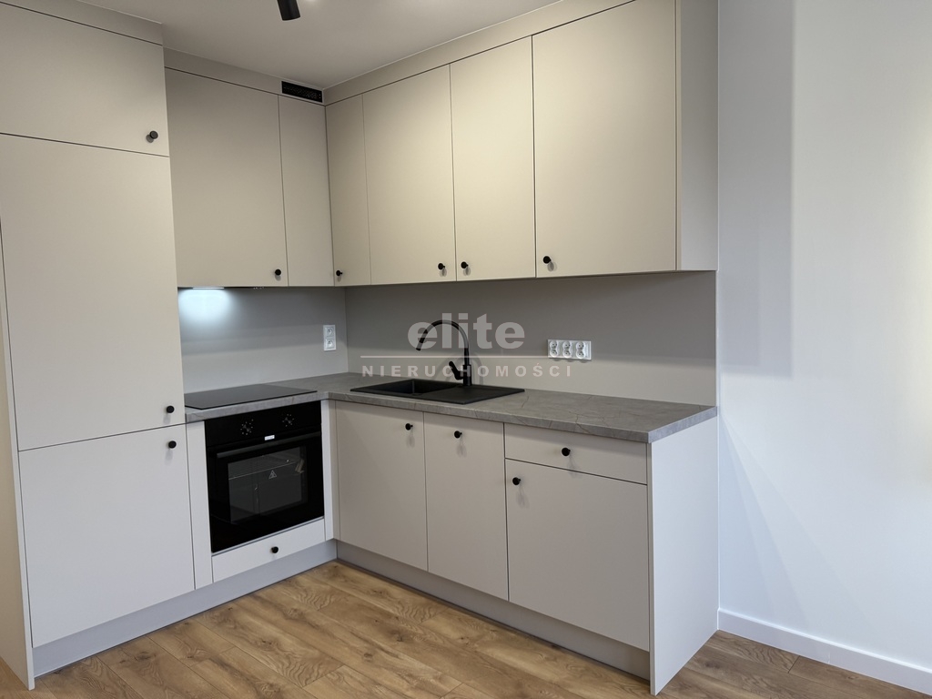 Mieszkania na sprzedaż POMORZANY SZCZECIN