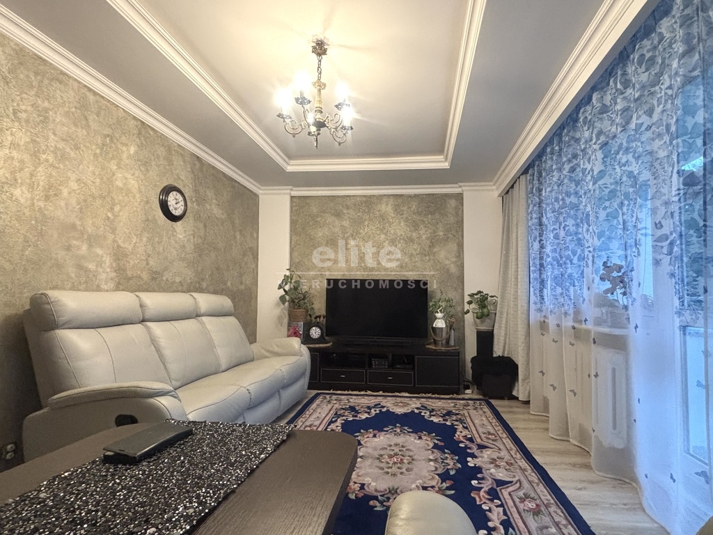 Mieszkania na sprzedaż PŁONIA SZCZECIN