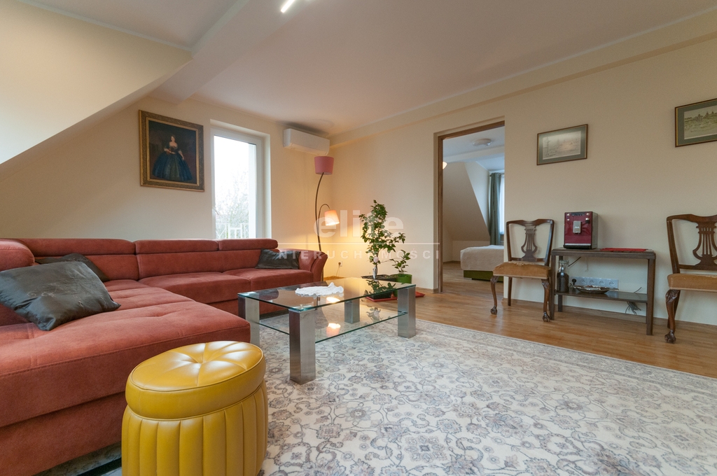 Mieszkania na wynajem POGODNO SZCZECIN