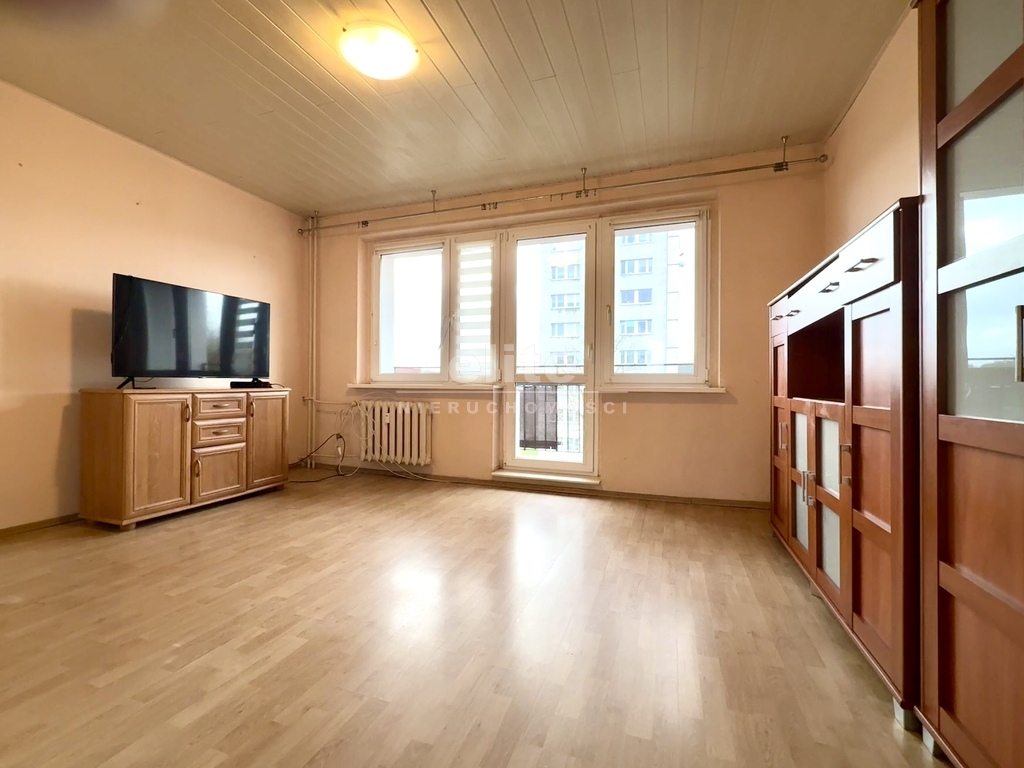 Mieszkania na sprzedaż STARGARD