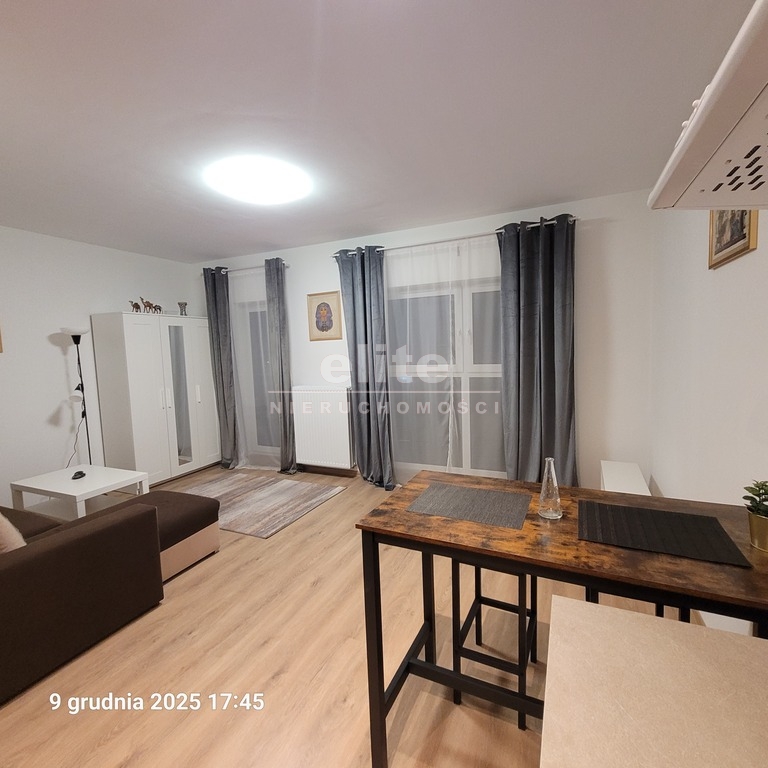 Mieszkania na wynajem POMORZANY SZCZECIN