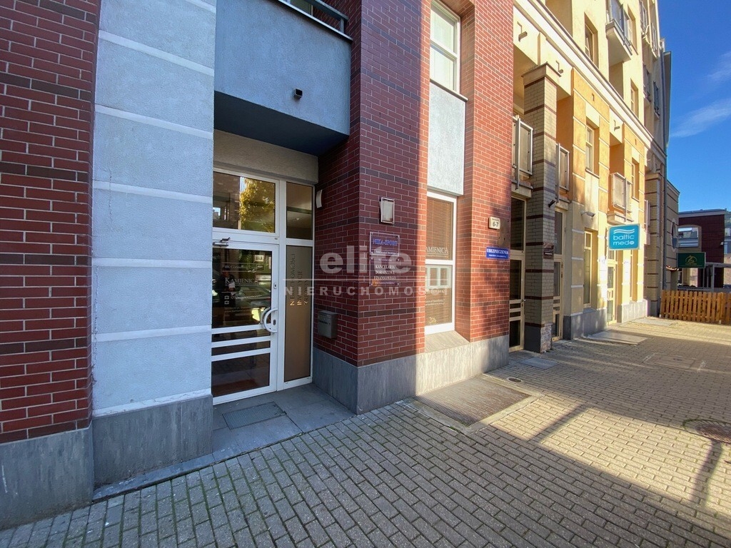 Lokale na wynajem CENTRUM SZCZECIN