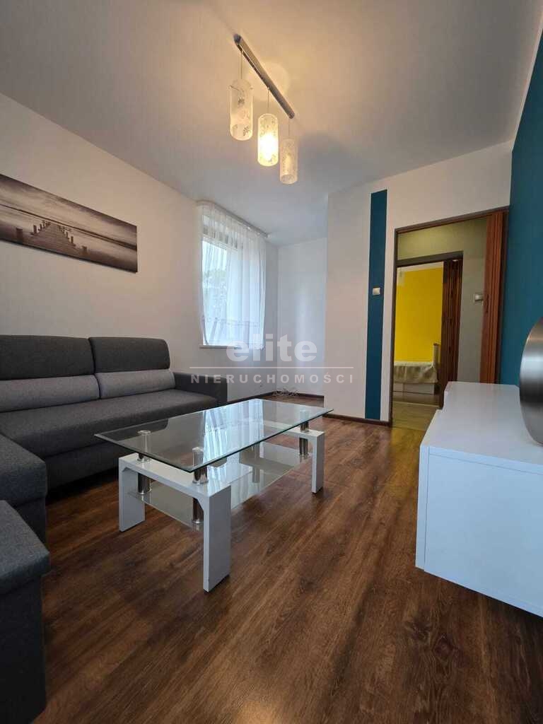 Mieszkania na sprzedaż BORNE SULINOWO