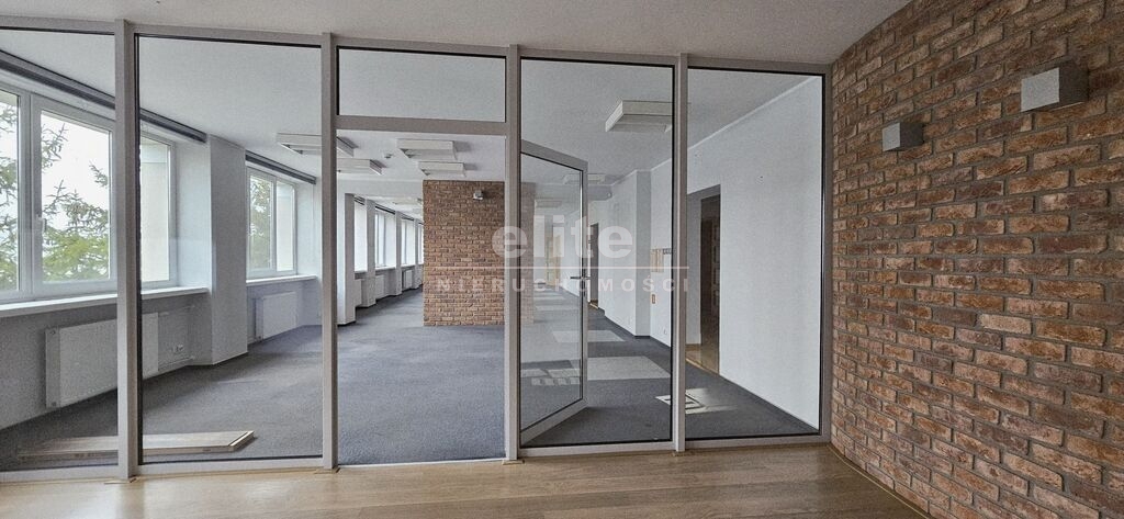 Lokale na wynajem POMORZANY SZCZECIN