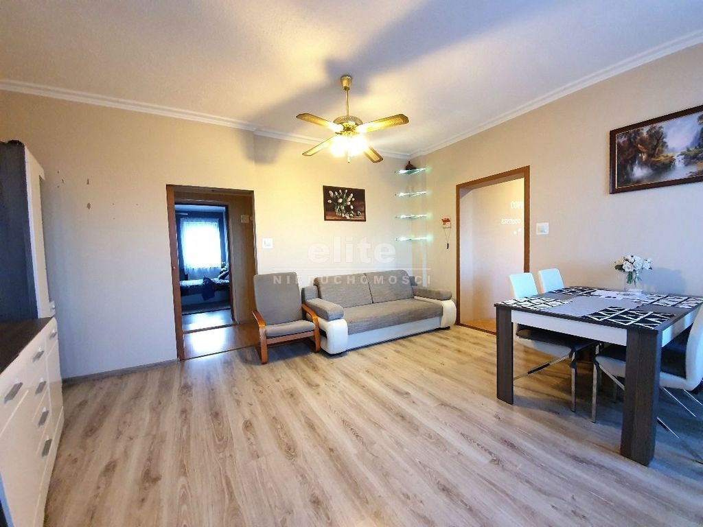 Mieszkania na sprzedaż GOLĘCINO SZCZECIN