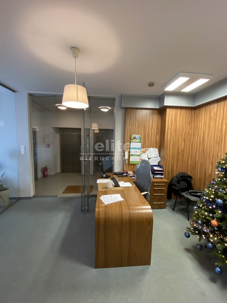 Lokale na wynajem CENTRUM SZCZECIN