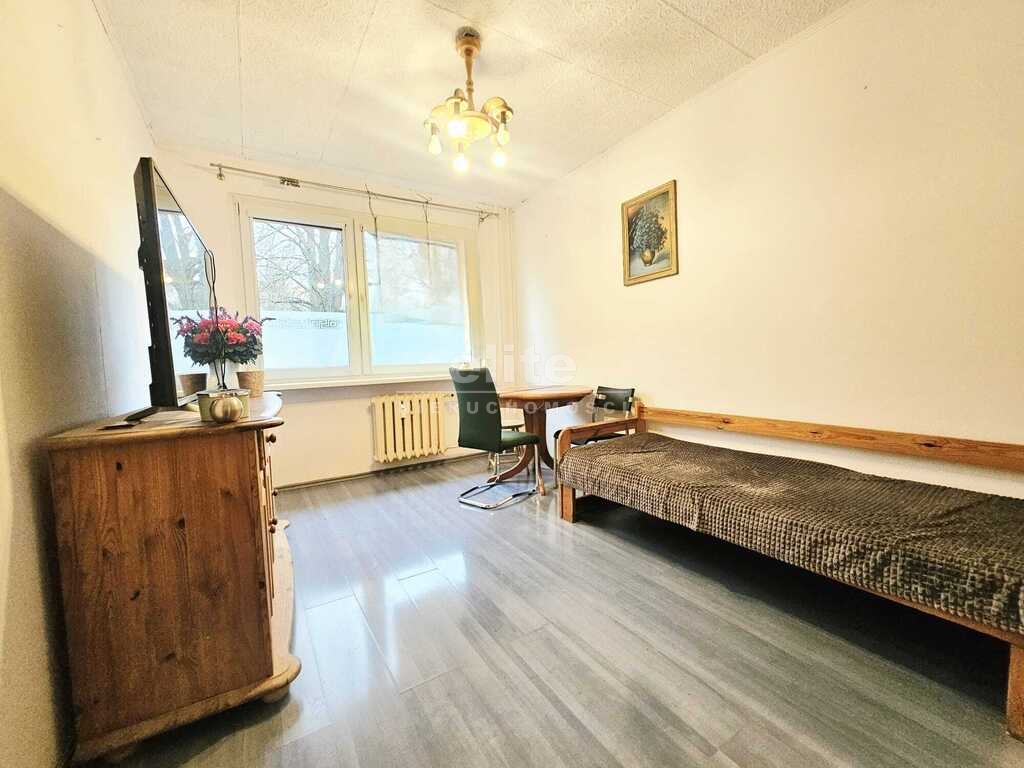 Mieszkania na sprzedaż KSIĄŻĄT POMORSKICH SZCZECIN