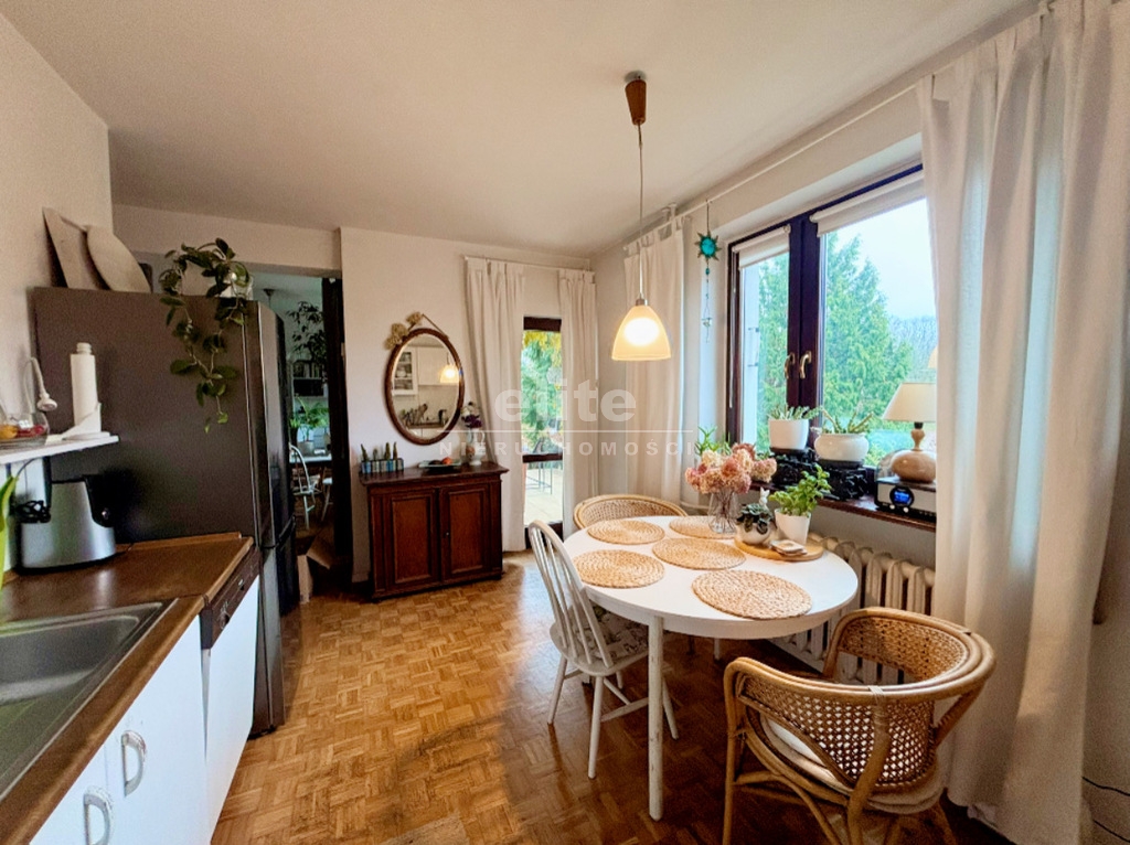 Domy na sprzedaż OS. ARKOŃSKIE SZCZECIN