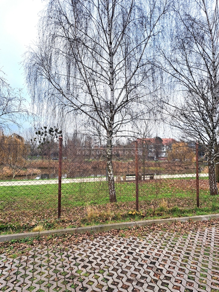 Mieszkania na sprzedaż GUMIEŃCE SZCZECIN