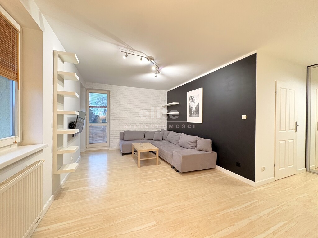 Mieszkania na sprzedaż DĄBIE SZCZECIN