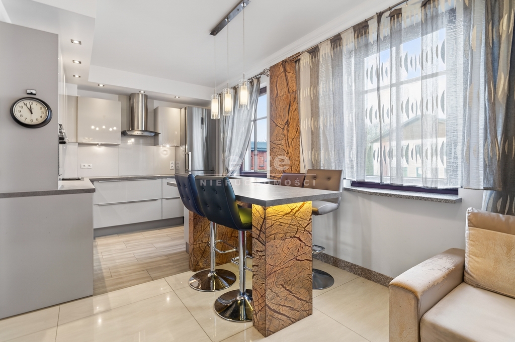 Mieszkania na sprzedaż WARSZEWO SZCZECIN