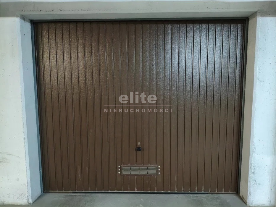 Obiekty komercyjne na sprzedaż WARSZEWO SZCZECIN