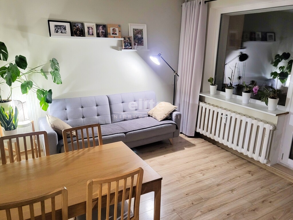 Mieszkania na sprzedaż PŁONIA SZCZECIN