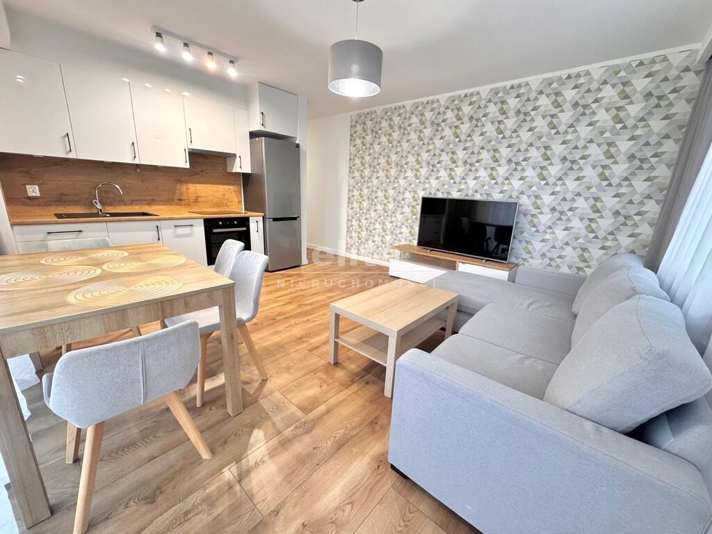 Mieszkania na sprzedaż CENTRUM SZCZECIN