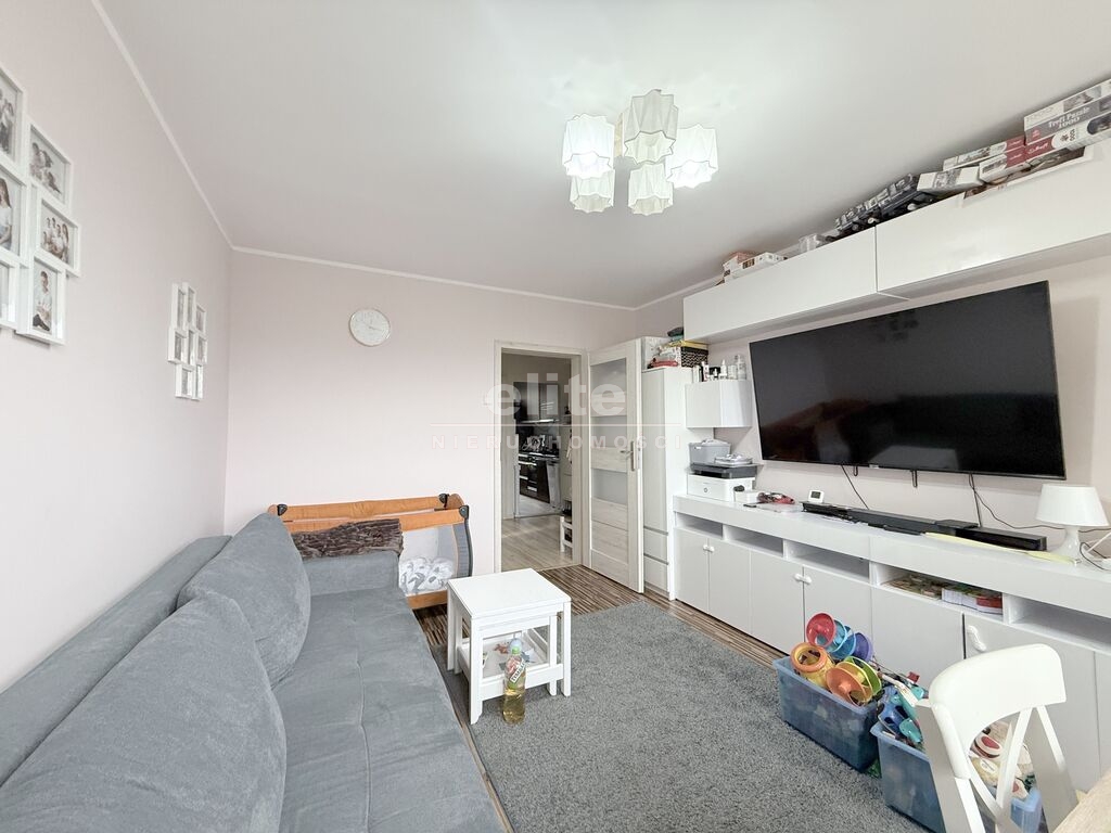 Mieszkania na sprzedaż POLICE