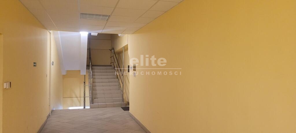 Lokale na wynajem POMORZANY SZCZECIN