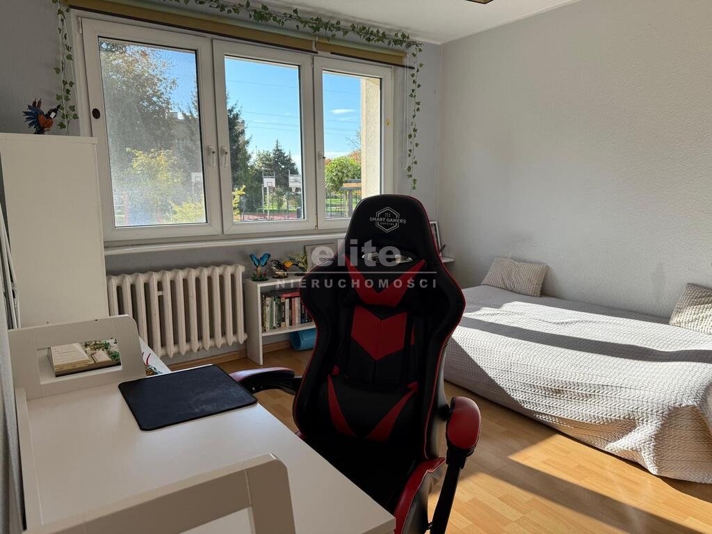 Mieszkania na wynajem DRZETOWO SZCZECIN