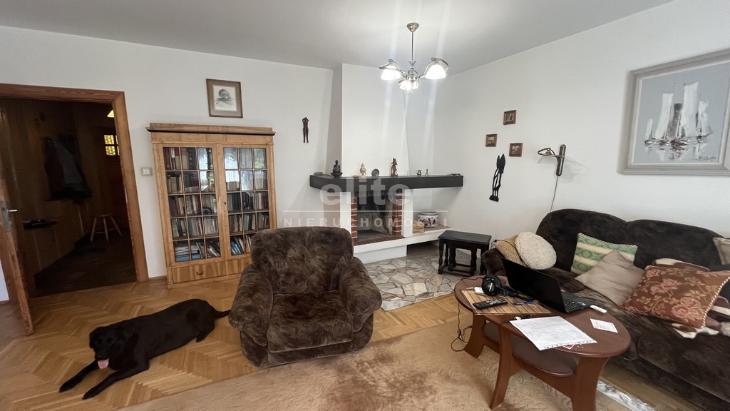 Domy na sprzedaż GUMIEŃCE SZCZECIN